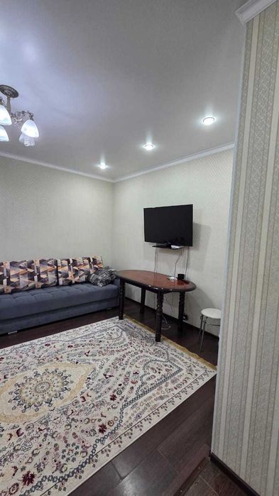 евро 2 шка 47 квадратов Медикус, 19 млн, торг