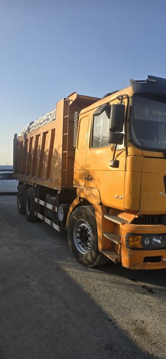 Чакман 2010 йил +