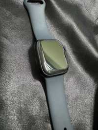 Apple Watch Series 8 41mm Уральск 0701 лот 353616