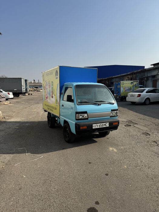 Лабо продается / sotiladi 2024