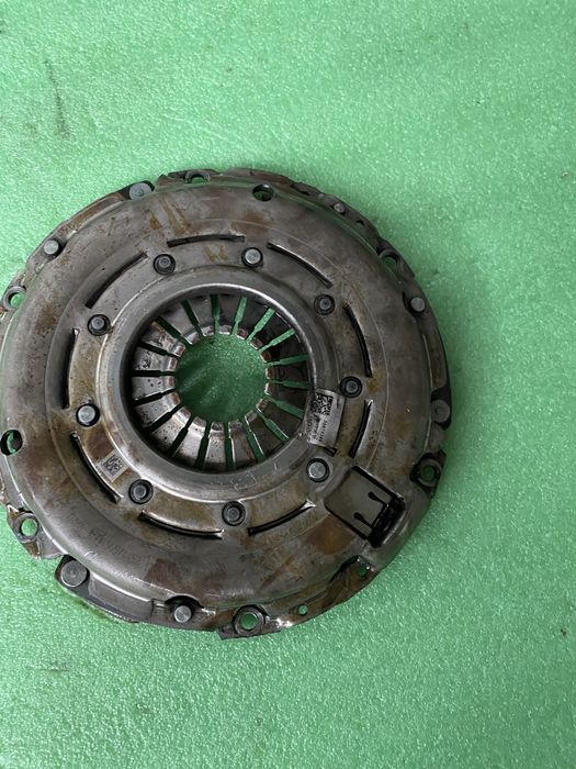 Kit ambriaj astra J 1.6 CDTI B16DTH 2017