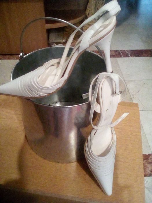 Sandale , Pantofi nr 36 diverse modele