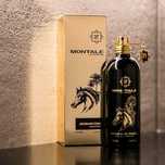 Montale Arabians Tonka EDP 100ml