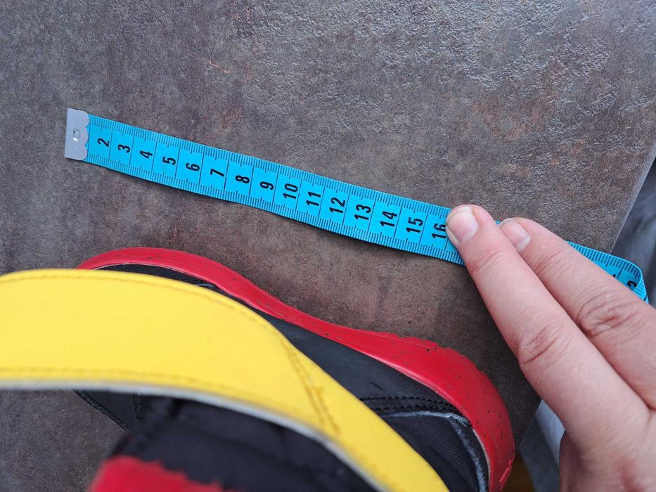 детски ботуши,зимни обувки,боти,апрески,Adidas номер25 за момче,адид