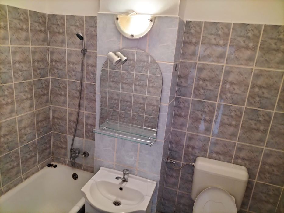 Apartament de vanzare