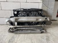 Tragger/Suport frontal audi a6 c6 2.0 automat