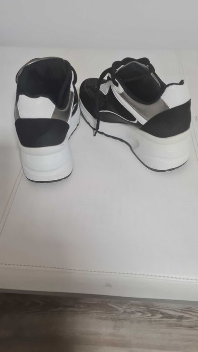 Pantofi sport dama 38