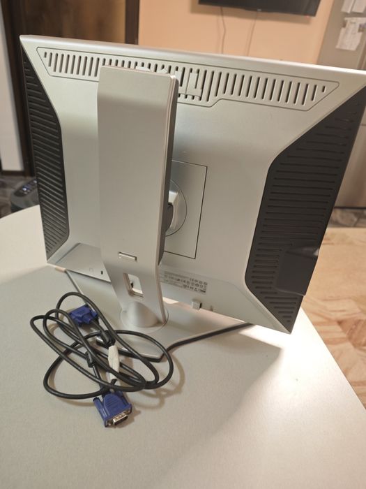 Кафе машина saeco minuto