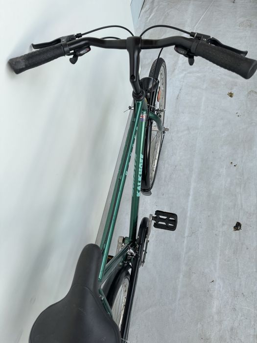 velosiped velosiped