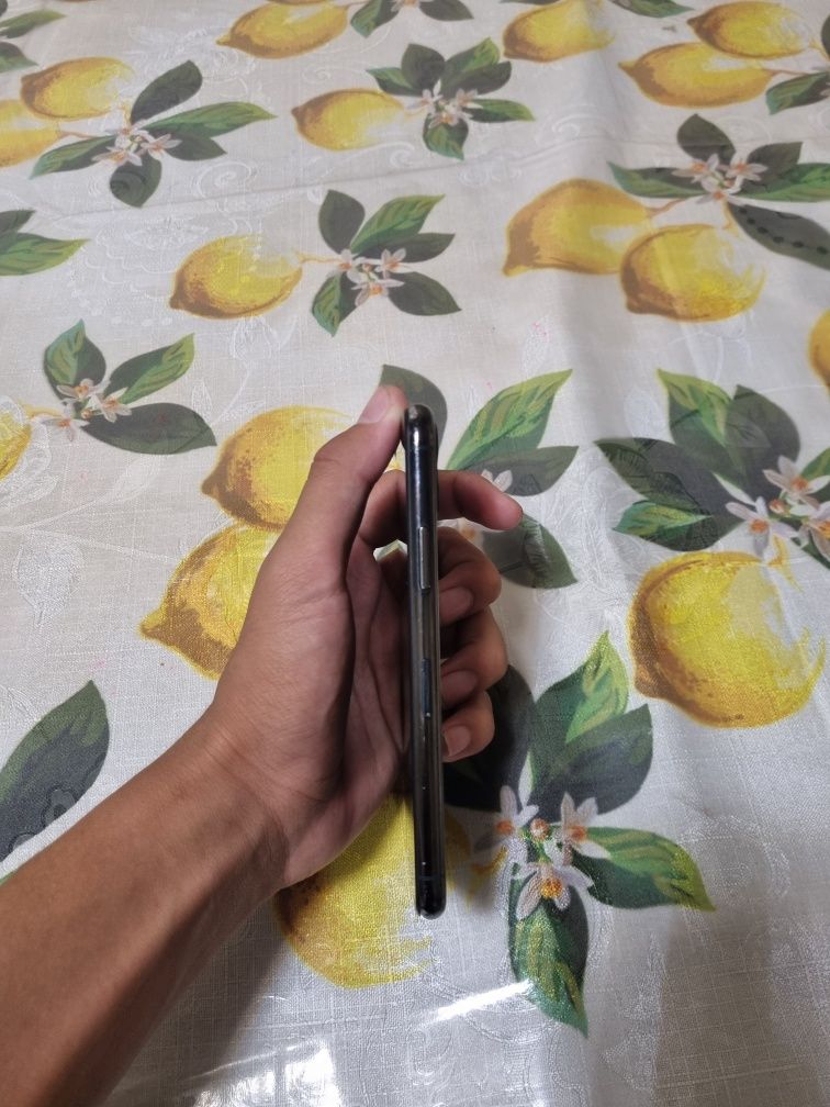 Iphone 11 pro srochno!!
