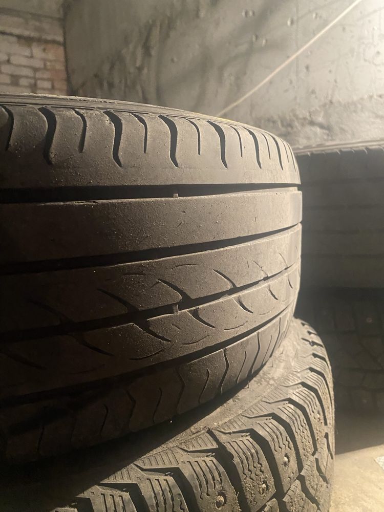 Продам диски R16