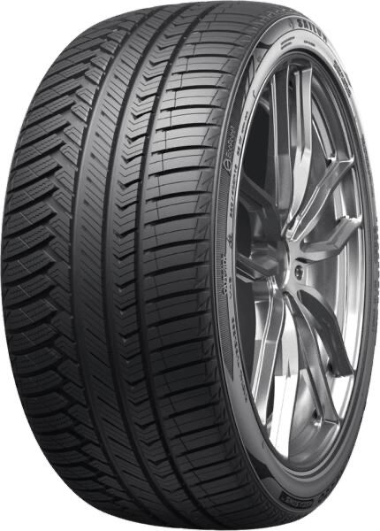 Anvelope Sailun Atrezzo 215/55R17 All Season