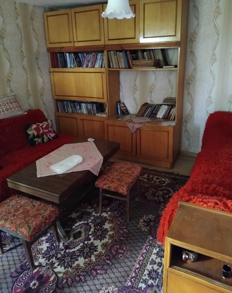 Продава се Къща в Дупница - 110 кв.м за 320 €/кв.м - Снимка #4