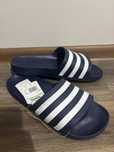 Мъжки чехли Adidas