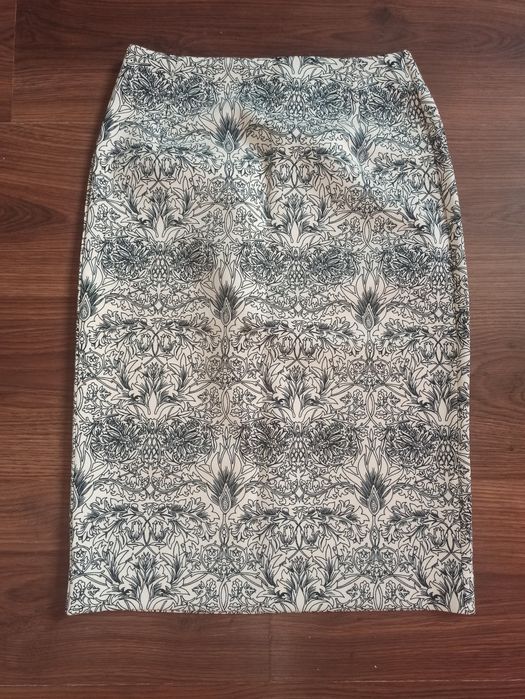 Летни поли и панталон