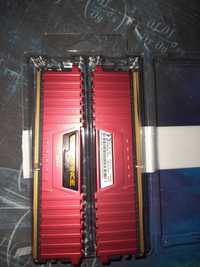 Vand placute ram 8gb