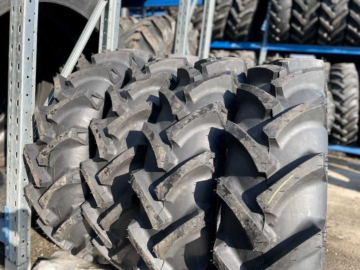 oferta 11.2-28 anvelope noi de tractor fata 280/85R28 cu 8pliuri