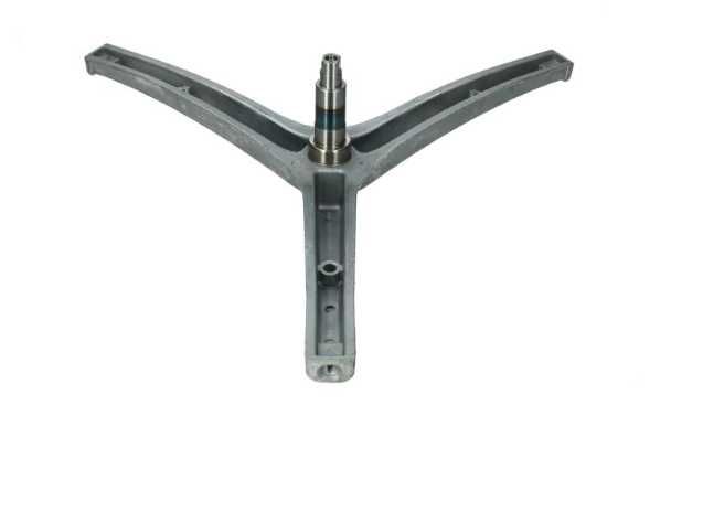 Tripode , cruce pentru masini de spalat Samsung LG Bosch Gorenje