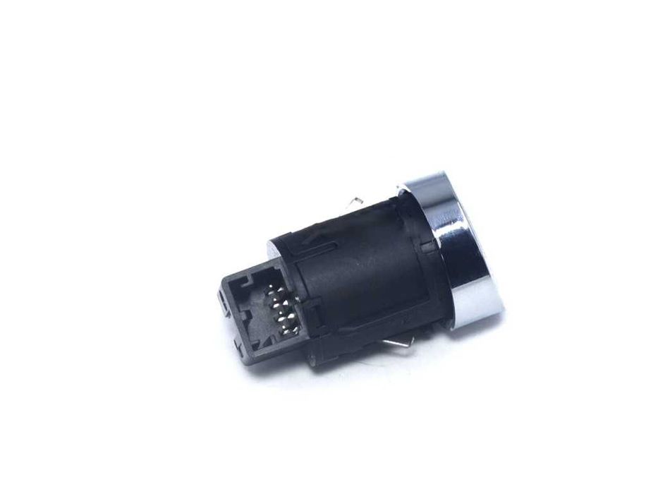 Бутон Start Stop за VW Passat B7 / Фолксваген Пассат Б7