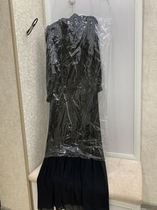 Koylak sifatli ayollar uchun