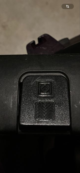 Прахосмукачка Филипс 1800w