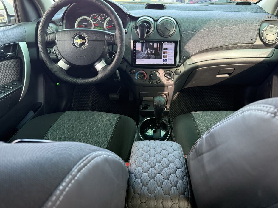 Сдам нексия 3 в аренду с выкупом