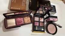 Тени Tom ford, hourglass