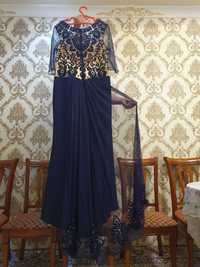 Продам свое вечернее платье бренда WOMENTIC, Турция