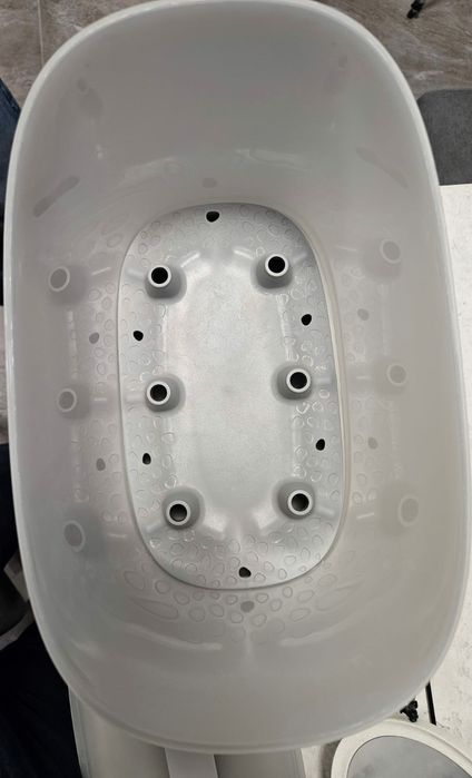 Продавам - електрически стерилизатор Philips Avent