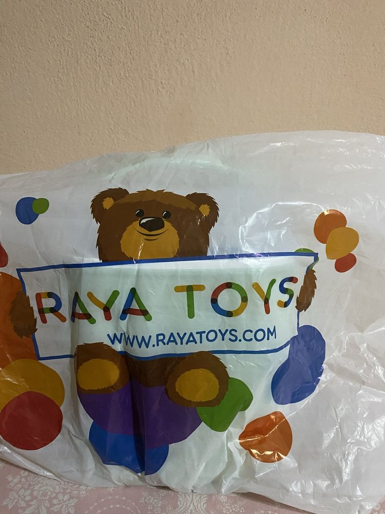 Kikka boo стерилизатор за шишета и други