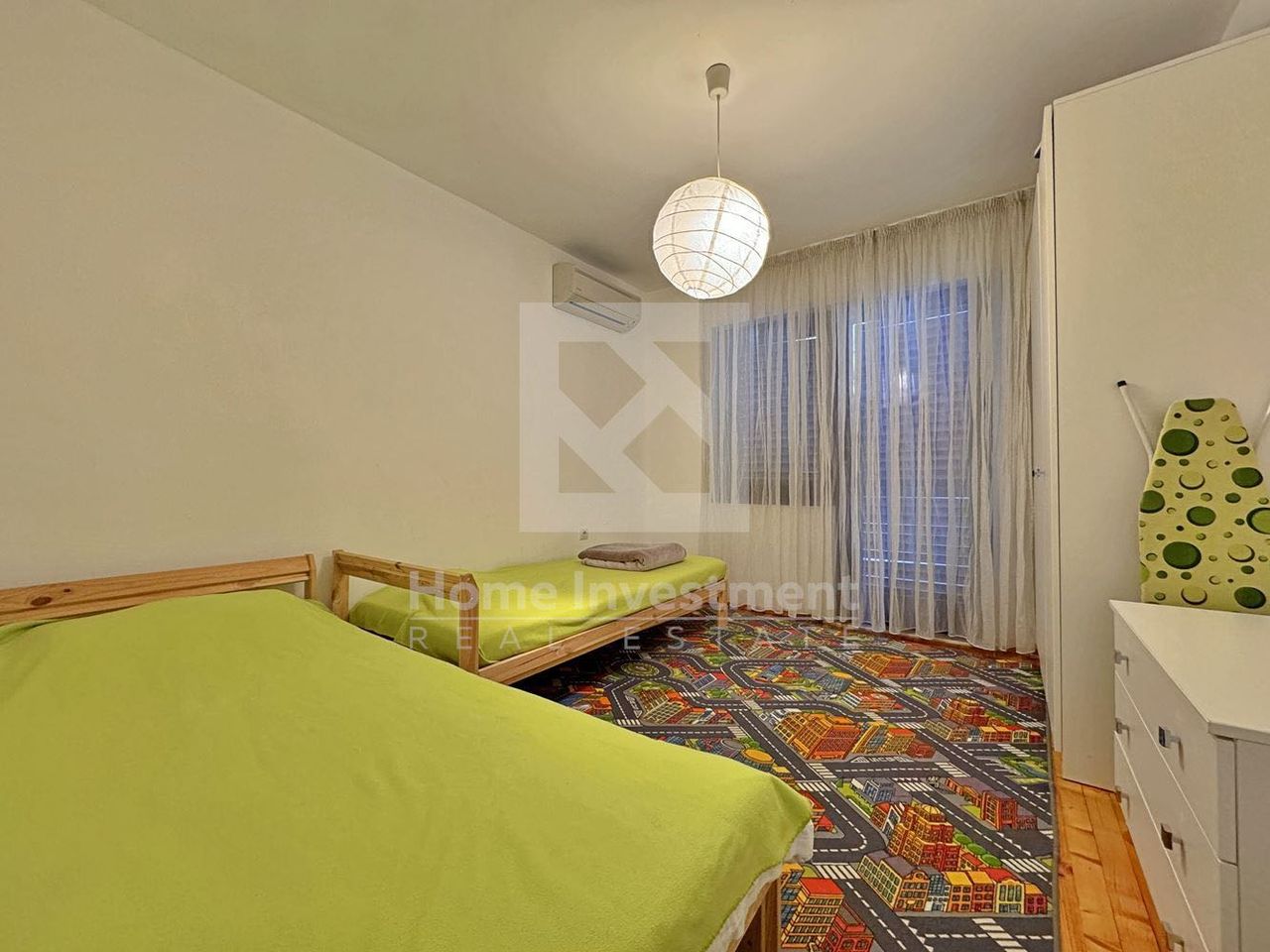 Продава се Тристаен апартамент в к.к. Св.Св. Константин и Елена - 108 кв.м за 1759 €/кв.м - Снимка #9