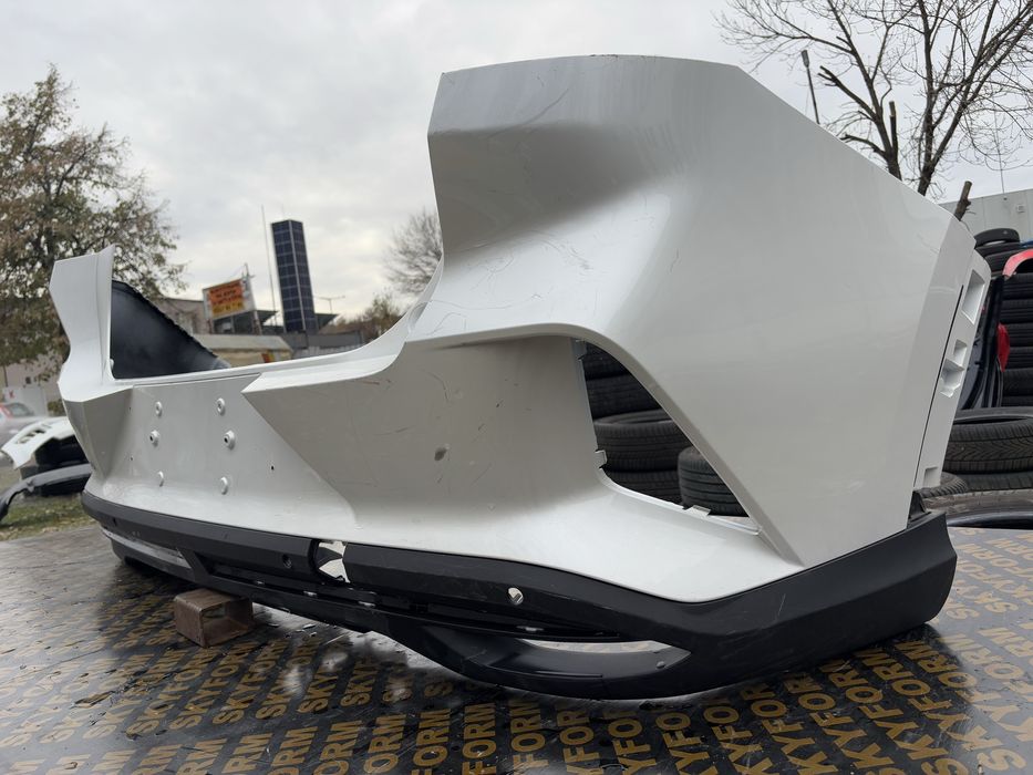 Броня MG Marvel