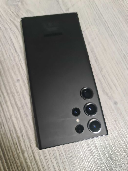 Samsung Galaxy S23 Ultra 5G