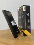 iHunt Cyber Dog 4G - 32GB - Nou