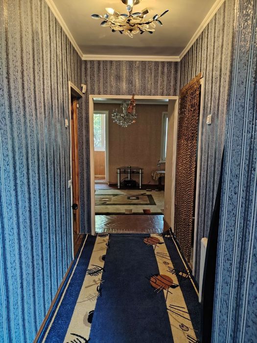 Сотилади себзор 1 /2/4