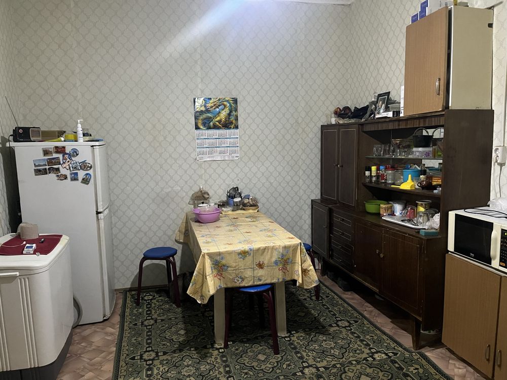 Продам квартиру/ дом