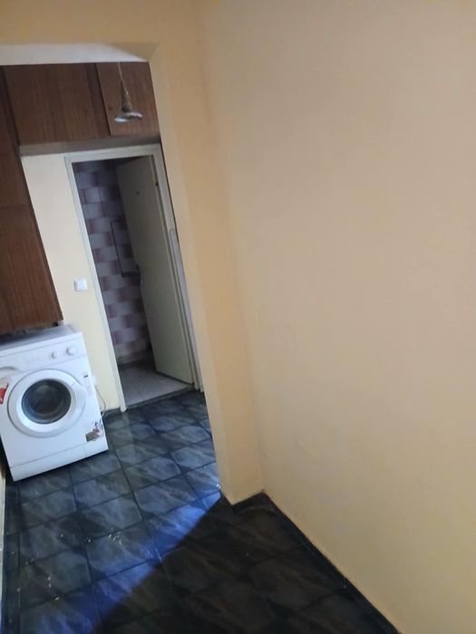 Продава се Тристаен апартамент в с. Маленово, Област Ямбол - 70 кв.м за 875 €/кв.м - Снимка #4