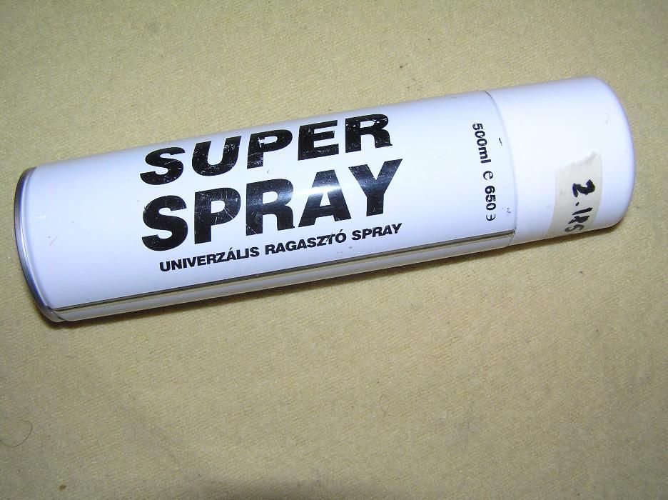 spray armaflex 500ml