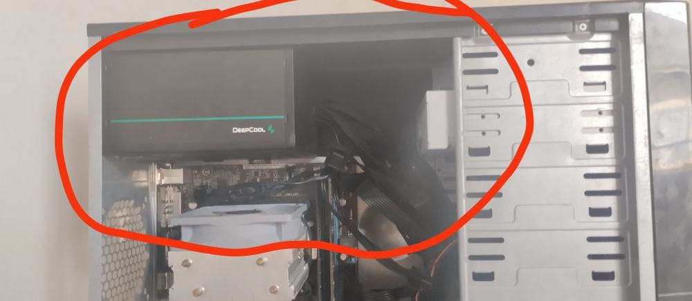 deppcul 750 volt ТОРГ БАР!