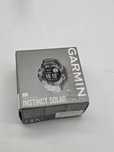 Ceas smartwatch Garmin Instinct Solar, Camo Edition, GPS, Graphite Cam