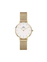 Ceas Daniel Wellington dama NOU