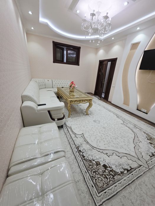 Вакзал квартира аренда Самарқанд