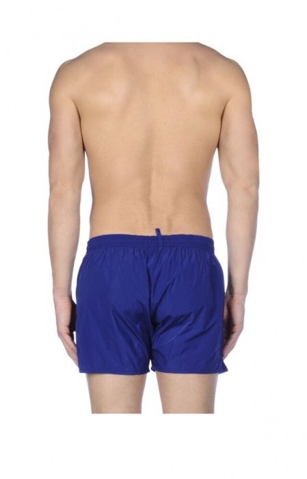 Dsquared2-Swim Shorts
