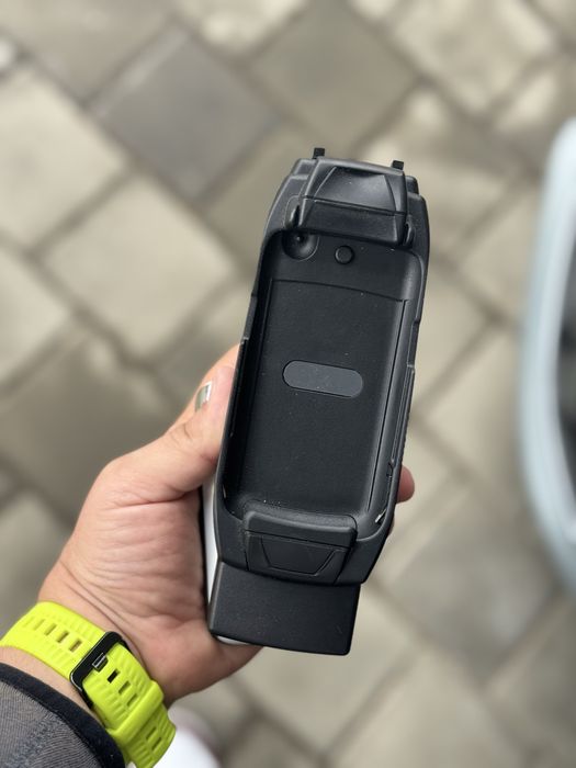 Suport Telefon BMW F10