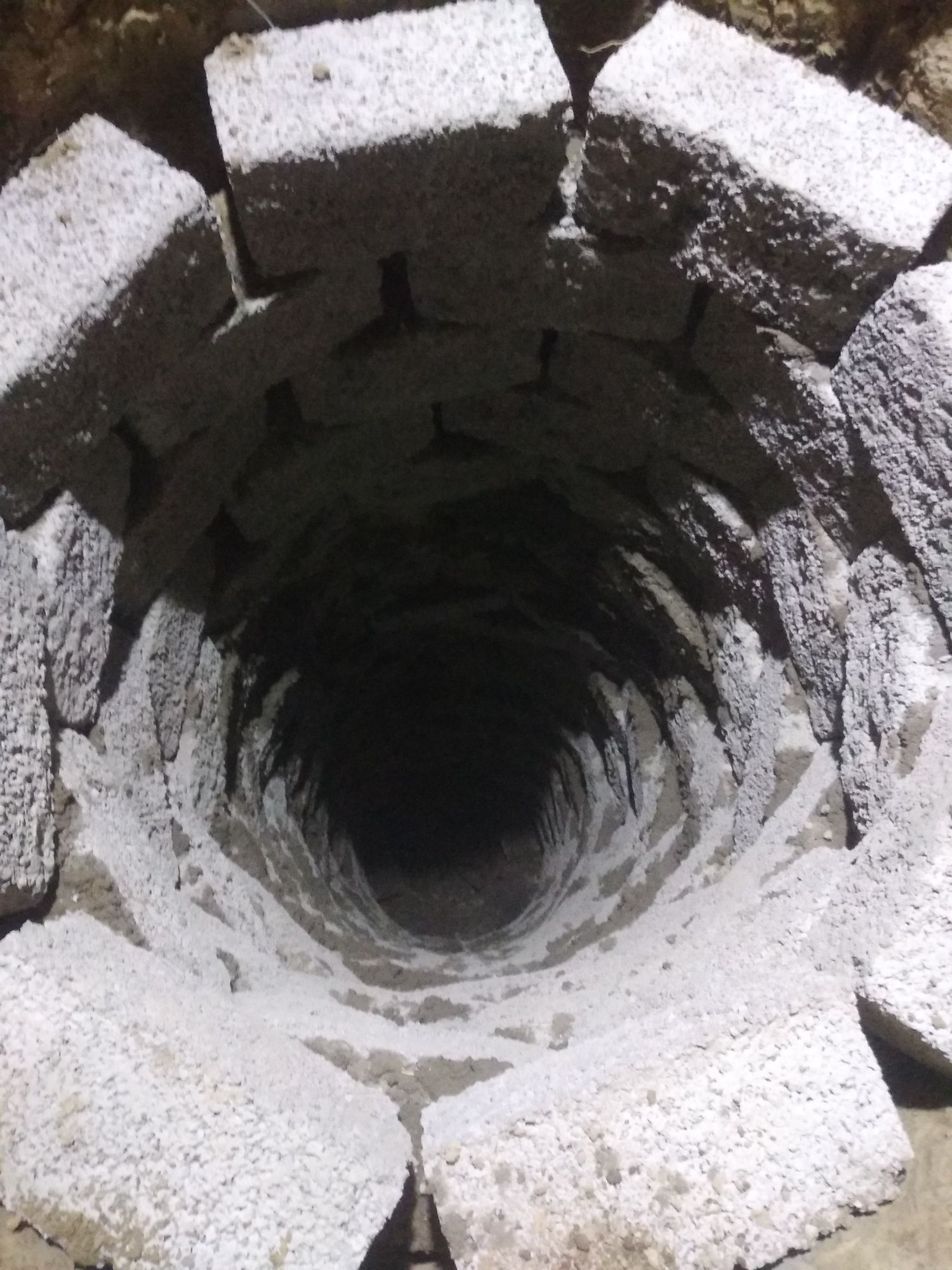 Ura tiransha tunel padkop padval bassen qaziymiz