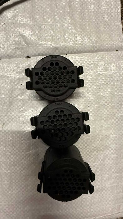 Diversi Senzori/Butoane/Aux/Difuzoare BMW E46/E90 FL/NFL