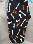 Pijama bumbac pij