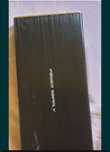Baterie externa 20.000 mah