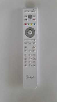 Telecomanda KPN IPTV