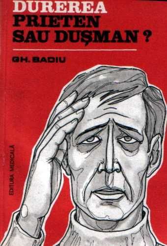 29 cărţi medicină-sănătate
